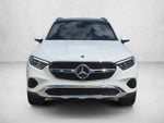2026 Mercedes-Benz GLC GLC 300 SUV