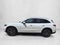 2026 Mercedes-Benz GLC GLC 300 SUV