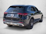 2026 Mercedes-Benz GLC GLC 300 SUV