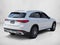 2026 Mercedes-Benz GLC GLC 300 SUV