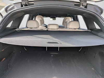 2026 Mercedes-Benz GLC GLC 300 SUV