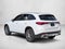 2026 Mercedes-Benz GLC GLC 300 SUV