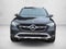 2026 Mercedes-Benz GLC GLC 300 SUV