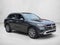 2026 Mercedes-Benz GLC GLC 300 SUV