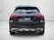 2026 Mercedes-Benz GLC GLC 300 SUV