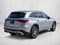 2026 Mercedes-Benz GLC GLC 300 SUV