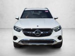 2026 Mercedes-Benz GLC GLC 300 SUV