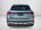 2026 Mercedes-Benz GLC GLC 300 SUV