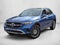 2026 Mercedes-Benz GLC GLC 300 SUV