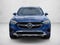 2026 Mercedes-Benz GLC GLC 300 SUV