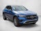 2026 Mercedes-Benz GLC GLC 300 SUV