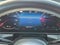 2024 Mercedes-Benz GLC GLC 300 SUV