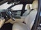 2024 Mercedes-Benz GLC GLC 300 SUV