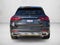 2024 Mercedes-Benz GLC GLC 300 SUV