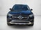 2024 Mercedes-Benz GLC GLC 300 SUV