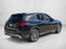 2024 Mercedes-Benz GLC GLC 300 SUV