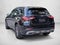 2024 Mercedes-Benz GLC GLC 300 SUV