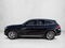 2025 Mercedes-Benz GLC GLC 300 SUV