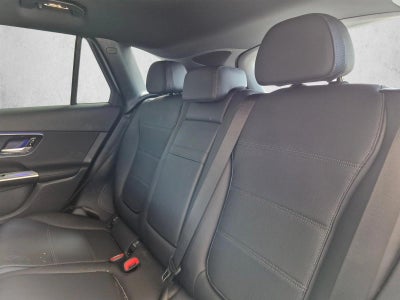 2026 Mercedes-Benz GLC GLC 300 SUV