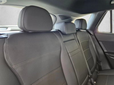 2026 Mercedes-Benz GLC GLC 300 SUV