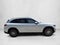 2026 Mercedes-Benz GLC GLC 300 SUV