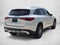 2026 Mercedes-Benz GLC GLC 300 SUV