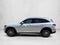 2026 Mercedes-Benz GLC GLC 300 SUV