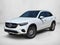 2026 Mercedes-Benz GLC GLC 300 SUV