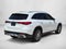 2026 Mercedes-Benz GLC GLC 300 SUV