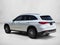2026 Mercedes-Benz GLC GLC 300 SUV