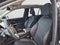 2023 Mercedes-Benz GLC GLC 300 4MATIC® SUV