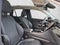 2023 Mercedes-Benz GLC GLC 300 4MATIC® SUV