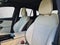 2024 Mercedes-Benz GLC GLC 300 4MATIC® SUV