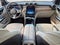 2024 Mercedes-Benz GLC GLC 300 4MATIC® SUV