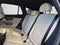 2024 Mercedes-Benz GLC GLC 300 4MATIC® SUV