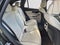 2024 Mercedes-Benz GLC GLC 300 4MATIC® SUV