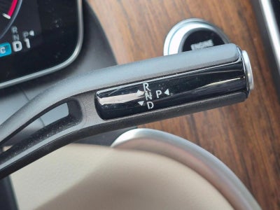 2024 Mercedes-Benz GLC GLC 300 4MATIC® SUV