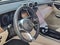 2024 Mercedes-Benz GLC GLC 300 4MATIC® SUV