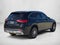 2024 Mercedes-Benz GLC GLC 300 4MATIC® SUV