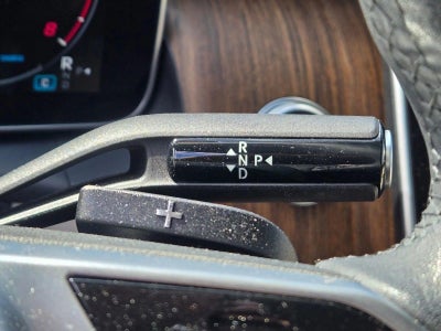 2024 Mercedes-Benz GLC GLC 300 4MATIC® SUV