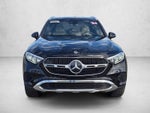 2024 Mercedes-Benz GLC GLC 300 4MATIC® SUV