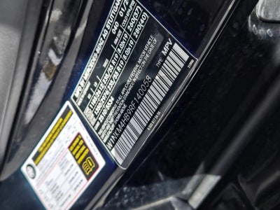 2024 Mercedes-Benz GLC GLC 300 4MATIC® SUV