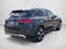 2024 Mercedes-Benz GLC GLC 300 4MATIC® SUV