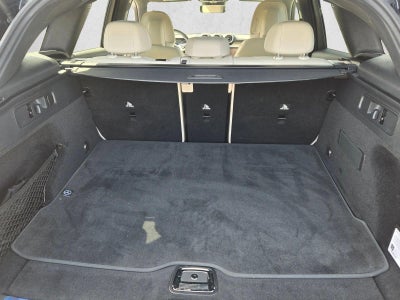 2024 Mercedes-Benz GLC GLC 300 4MATIC® SUV