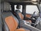 2022 Mercedes-Benz G-Class G 550 4MATIC® SUV