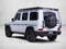 2022 Mercedes-Benz G-Class G 550 4MATIC® SUV