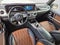 2022 Mercedes-Benz G-Class G 550 4MATIC® SUV
