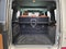 2020 Mercedes-Benz G-Class AMG® G 63 4MATIC® SUV