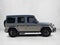 2020 Mercedes-Benz G-Class AMG® G 63 4MATIC® SUV