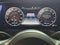 2020 Mercedes-Benz G-Class AMG® G 63 4MATIC® SUV